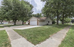 40 Village Road, Bargersville, IN 46106