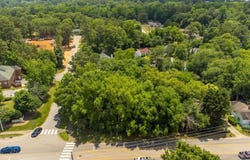 0/416 Holly Springs Road, Holly Springs, NC 27540