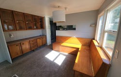 3909 E Fourth Plain Blvd, Vancouver, WA 98661