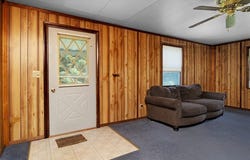 8939 Old Route 31, Galen, NY 14489