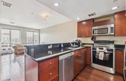 533 Cambridge Street, Boston, MA 02134