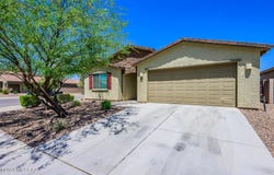 6860 E Via Arroyo Largo, Tucson, AZ 85756