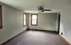720 S Clark Street, Mexico, MO 65265