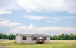 133 County Road 384, Niota, TN 37826