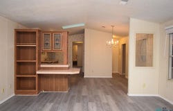 3118 LAS CRUCES ST, Deming, NM 88030