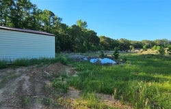 0 FM 320, Palestine, TX 75802