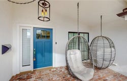 3119 Mesa Verde, Burbank, CA 91504
