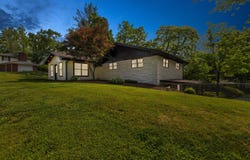 609 Crestview Lane, Morehead, KY 40351