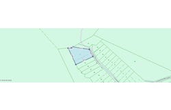 Lonesome Mountain Lane, Pioneer, TN 37847