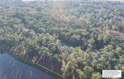 88 Lupine Road, Bluffton, SC 29910