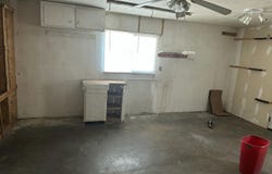 2308 E 13TH Street, Farmington, NM 87401