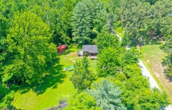 114 Goodman Road, Barbourville, KY 40906