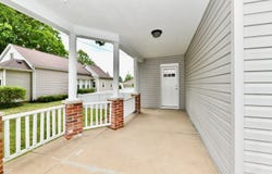 31 E Mill Street, New Palestine, IN 46163