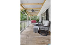 75 CHARLES DOUGLAS ROAD, RAGLAND, AL 35131