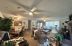 113 Fairlane Drive, Ironton, MO 63650