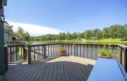 74 DRIFTWOOD Rd, Counce, TN 38326