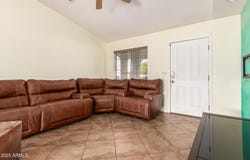 3940 N ZAPOTEC Avenue, Eloy, AZ 85131