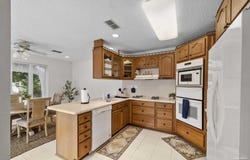 3367 Circle Dr, Gulf Breeze, FL 32563