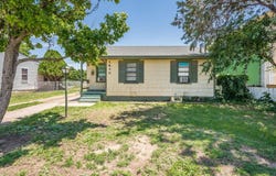 1630 N Highland Street, Amarillo, TX 79107-6936
