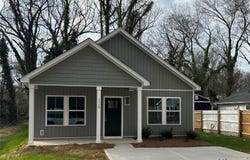 1129 Grady Street, Salisbury, NC 28144