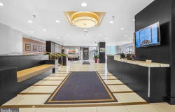 7401 WESTLAKE TER #115, BETHESDA, MD 20817