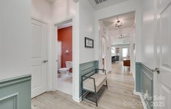 15298 Windward Lane, Lancaster, SC 29720