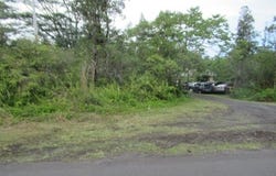 16-248 ORCHIDLAND DR, Keaau, HI 96749