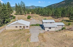 3305 BRADEEN RD, RICE, WA 99167