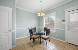 1000 Spring Loop, College Station, TX 77840