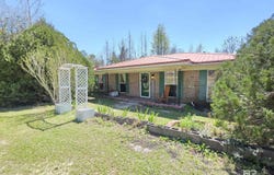 11 Coal Fire Road, Jackson, AL 36545