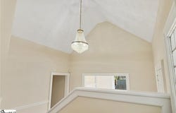 23 Gilmer Drive, Anderson, SC 29621