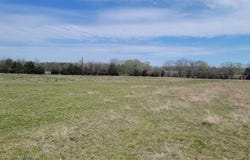 Tbd Farm to Market Road 114, Clarksville, TX 75426