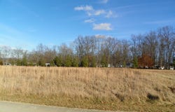 0 Sailing Ridge Road, Brookville, IN 47012