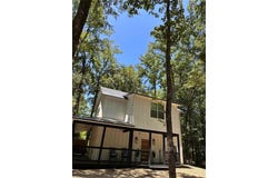 87 Preserve Way, Broken Bow, OK 74728