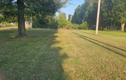 106453 S 4163 Rd, Checotah, OK 74426