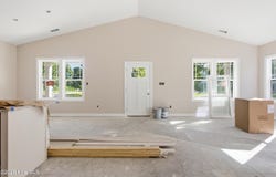 312 Camp Creek Drive, Oriental, NC 28571