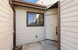 554 Pineview Drive, Prescott, AZ 86301