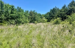 01 Broadway  ST, Mansfield, AR 72944