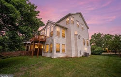 44094 SAXONY Terrace, ASHBURN, VA 20147