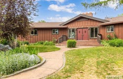 6965 N 5th W, Idaho Falls, ID 83401