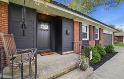 301 Arlington Road, Brookville, OH 45309