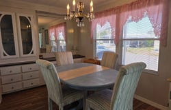 7640 HECTOR ST, HUDSON, FL 34667