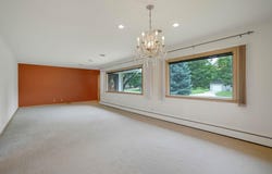 607 Parriott Street, Aplington, IA 50604