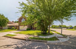 1001 Acanthus ST, Pflugerville, TX 78660