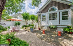 304 SUMMERS DRIVE, ALEXANDRIA, VA 22301