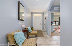 3778 Loggerhead Lane, Mims, FL 32754