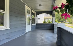 329 E Broad Street, Newton Falls, OH 44444