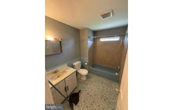 1172 JEFFERSON COURT, DOVER, DE 19904
