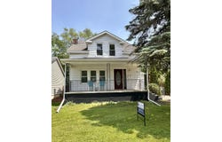 26314 E Street, Saint Clair Shores, MI 48081