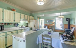 356 Pleasant Street, Brighton, VT 05846